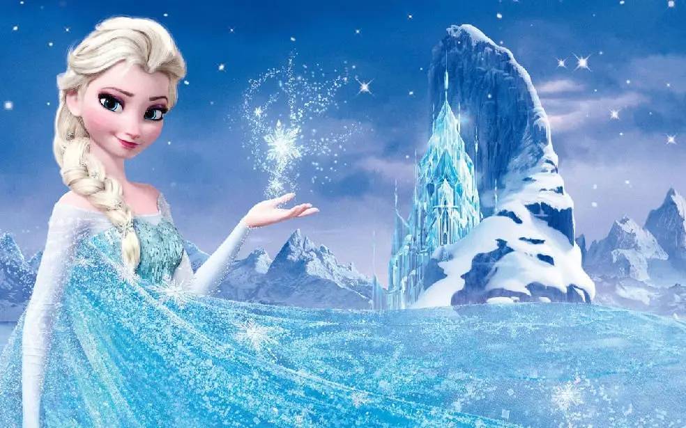 仙乐飘飘 相关产品