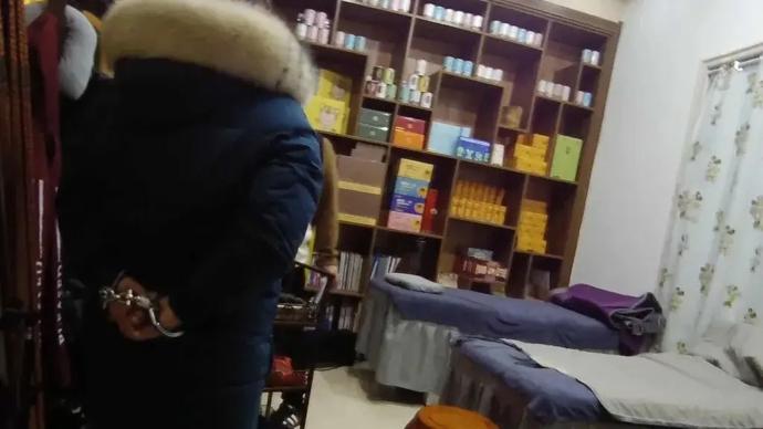 古惑镇激斗少年2 产品图片