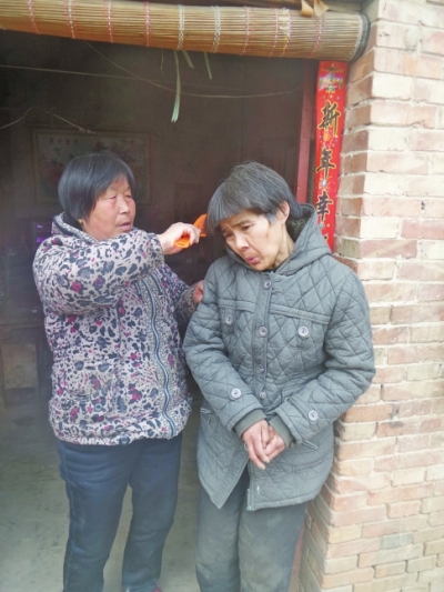 低压槽：欲望之城 相关产品