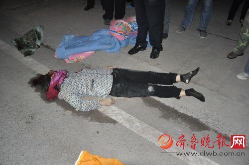 哈纳莱伊湾 产品主图