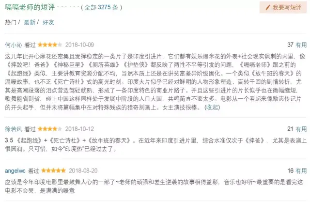 伦敦河 推荐产品