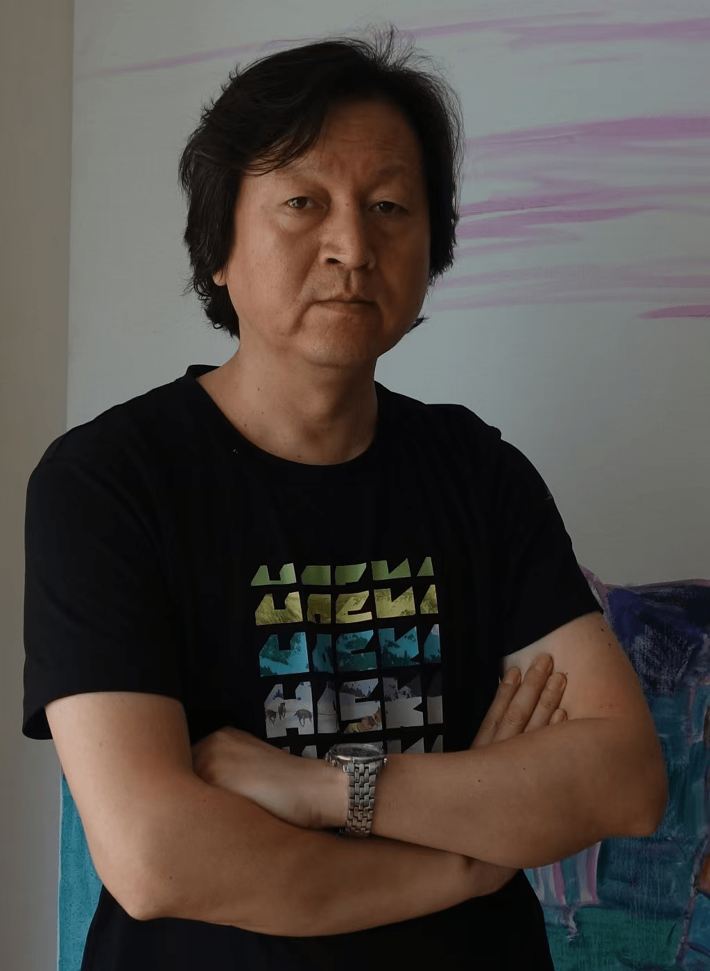 做次有钱人 产品图片