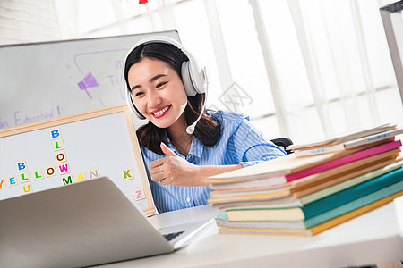 土路都有盐味道 相关产品