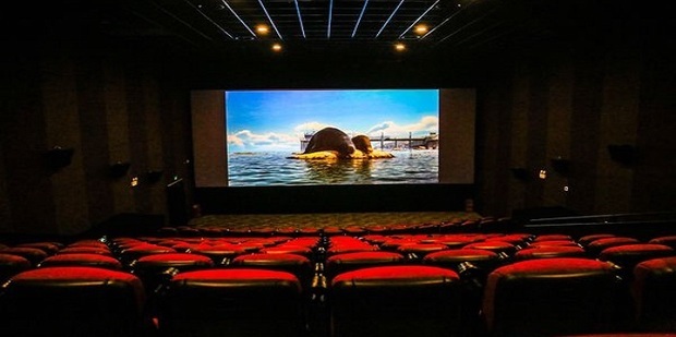 伏妖白鱼镇2 推荐产品