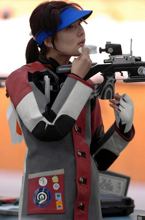 丹尼·罗维拉：还是值得 产品主图