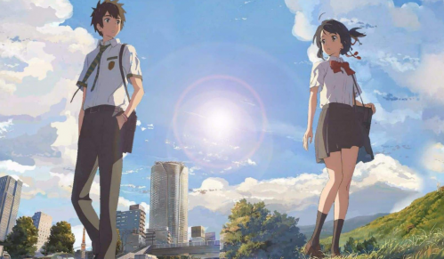 你好弗里达 产品图片