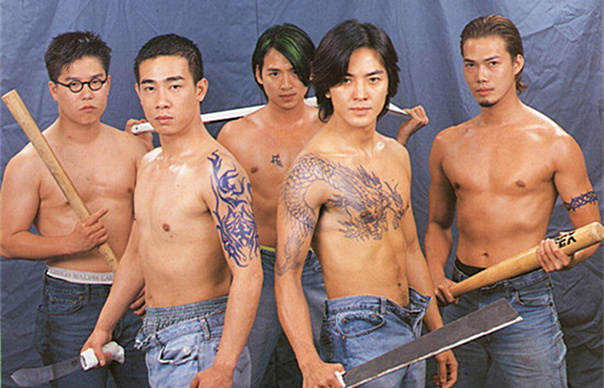 不再让你孤单 产品主图