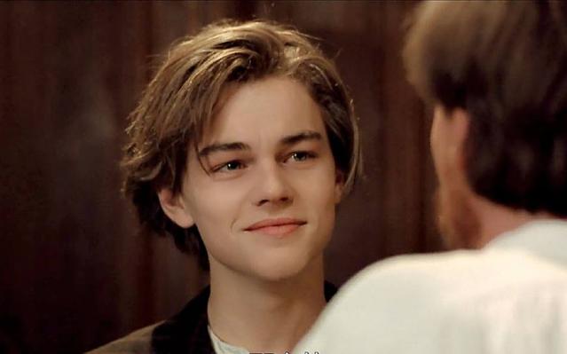 以规则之名 产品图片