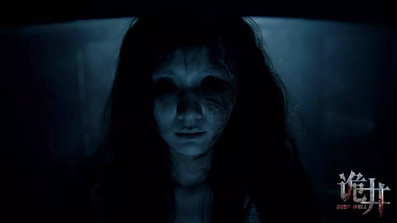 土拨鼠之日 产品图片