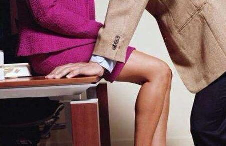 你的怪物 相关产品