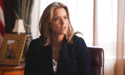 修罗新娘 产品图片