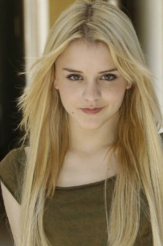 仙剑伏魔：倩女玄姬 相关产品