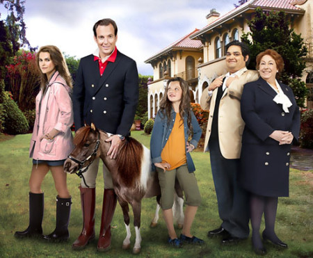 俏如彩蝶飞飞飞 相关产品