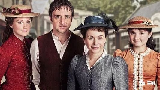 余光珍爱 相关产品