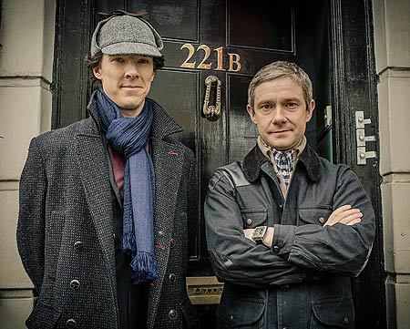 倾听你心 产品图片