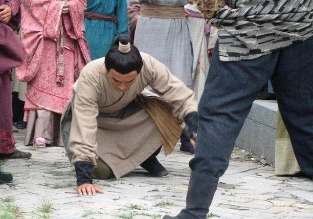 冒牌上帝 推荐产品