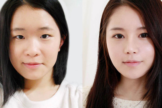 假结婚 相关产品