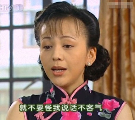 冰川鲨鱼 相关产品