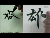 007之金枪人 产品主图