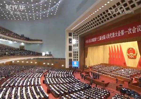 向天真的女生投降 相关产品