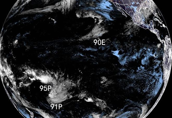人工智能 产品主图