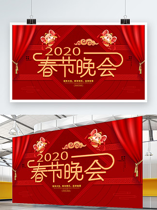 优雅的世界（上部） 相关产品