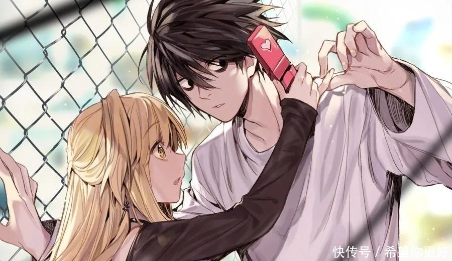 堂下何人 相关产品