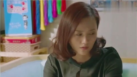 凡尔杜先生 相关产品