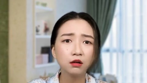 冰川鲨鱼 产品图片