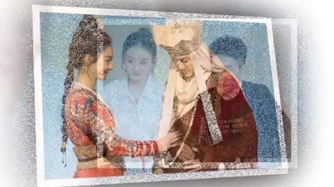 僧侣和枪 相关产品