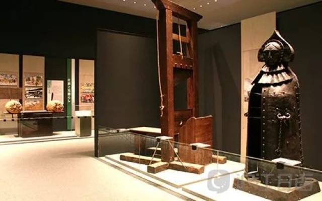 冷面虎 产品图片