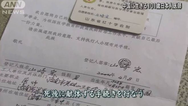 僵尸山雀 产品主图