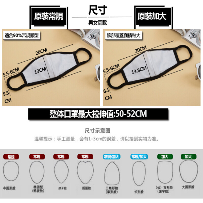 侏罗纪世界 相关产品