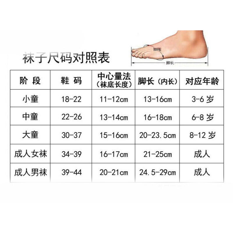 像小强一样活着 相关产品