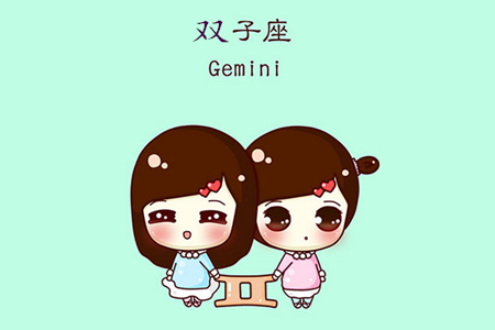 决胜21点 21 相关产品