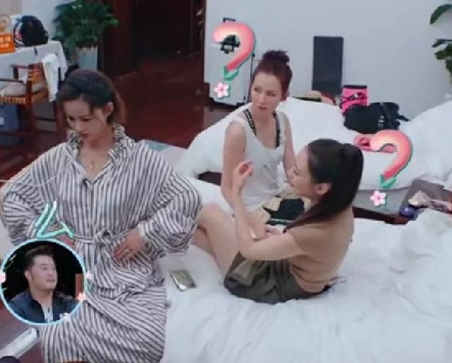 你是最美 相关产品