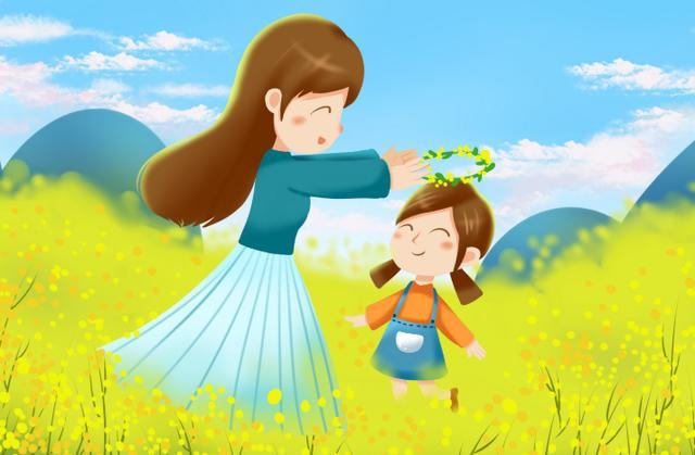 佛莱迪大战杰森 推荐产品