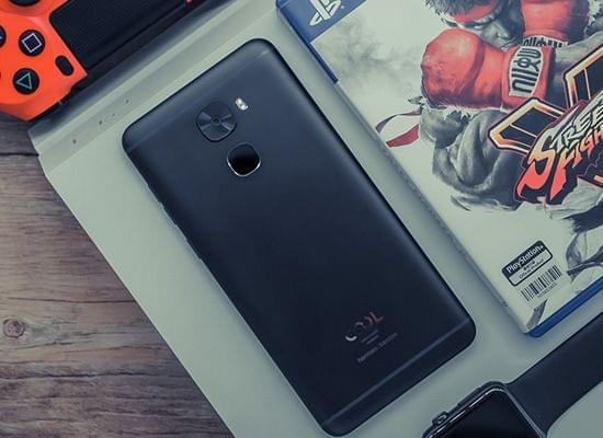 凶宅怪谈2 产品图片