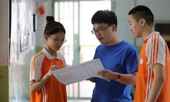 倚天屠龙记之魔教教主（国语版） 产品图片