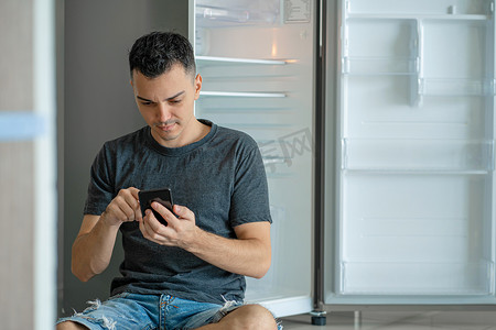 你是下一个 相关产品