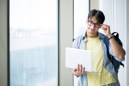 大内密探 推荐产品