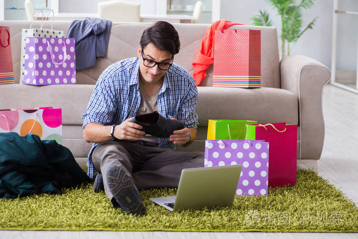 假面骑士平成世代 相关产品