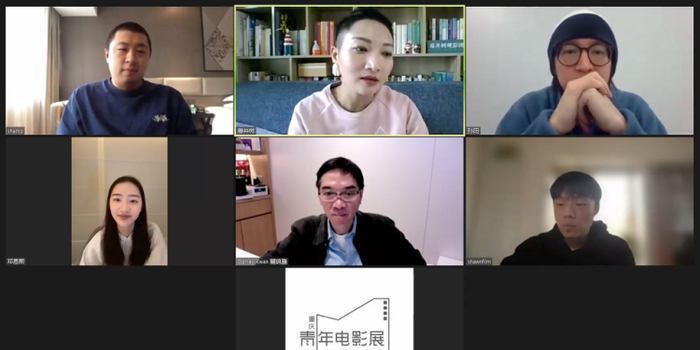 冷眼杀机 相关产品