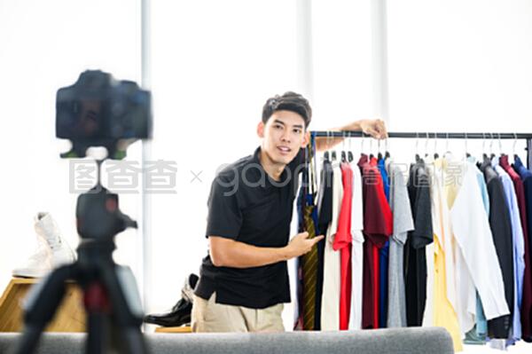 侏罗纪崛起 相关产品