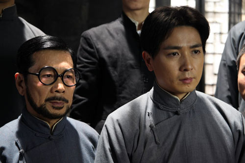 保持沉默 相关产品