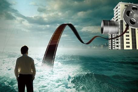 凶案清理员 产品图片