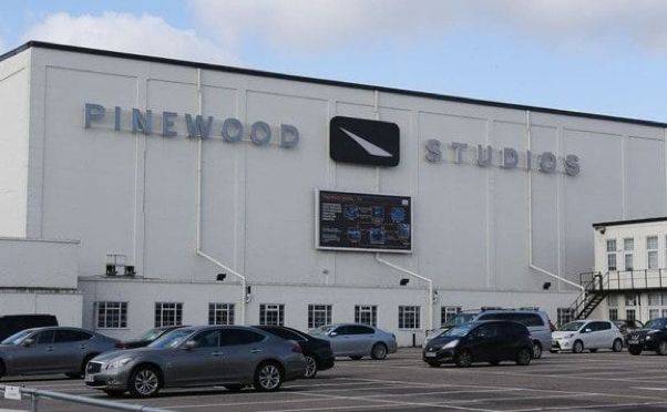 冰封侠：时空行者 粤语版 产品图片