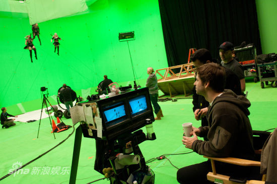 嘻哈青春 相关产品