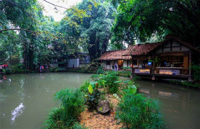 只要你说你爱我 相关产品