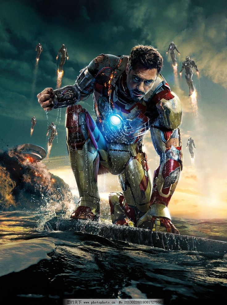 冥婚红包 相关产品